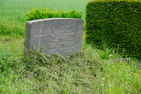 Witterschlick