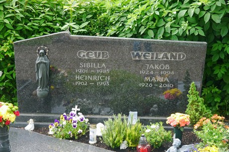 Witterschlick
