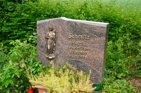 Witterschlick