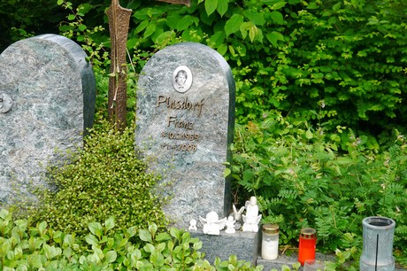 Witterschlick
