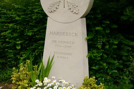 Witterschlick