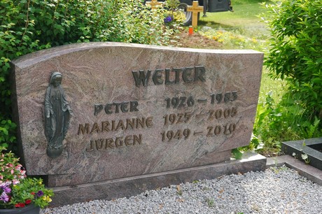 Witterschlick