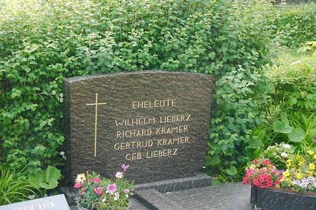 Witterschlick