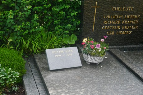 Witterschlick