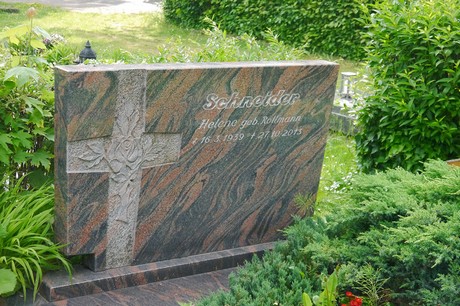 Witterschlick