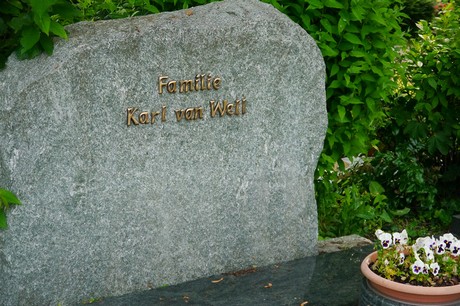 Witterschlick