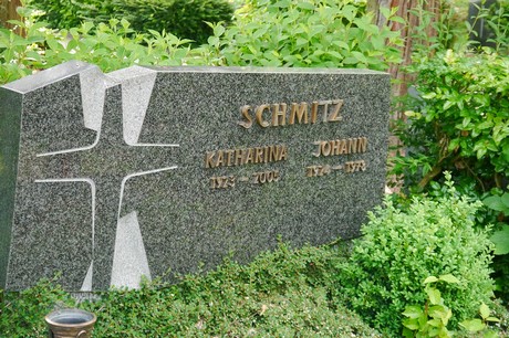 Witterschlick