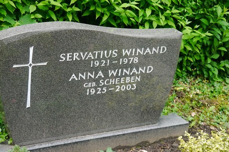 Witterschlick