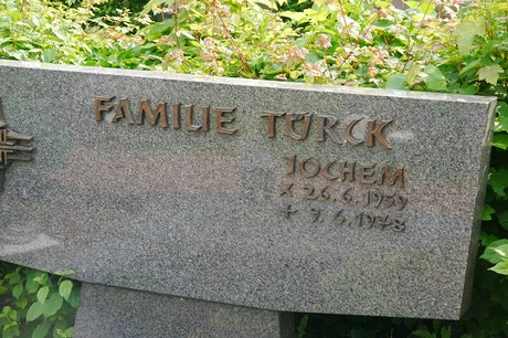 Witterschlick