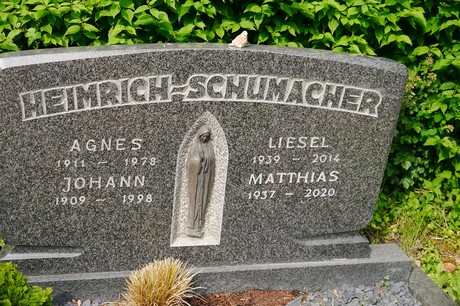 Witterschlick