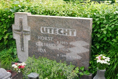 Witterschlick