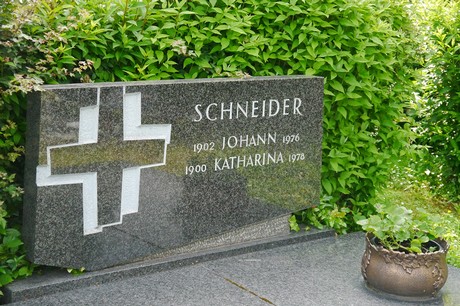 Witterschlick