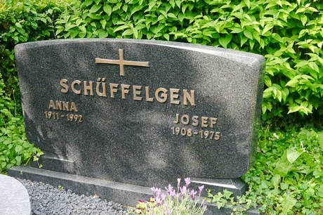 Witterschlick