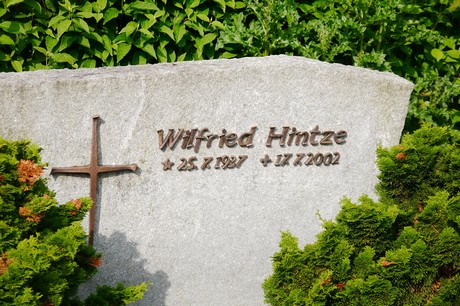 Witterschlick