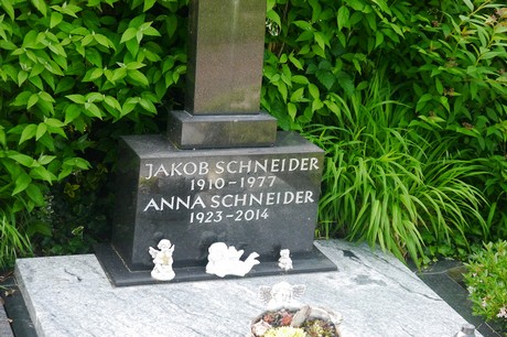 Witterschlick