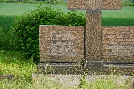 Witterschlick