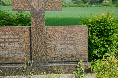 Witterschlick