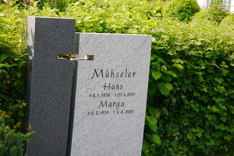 Witterschlick