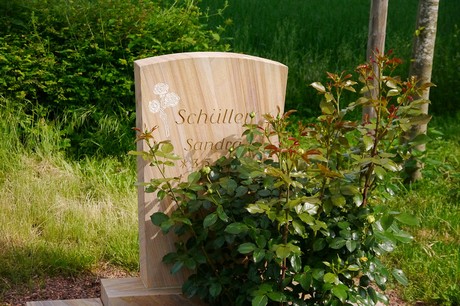 Witterschlick