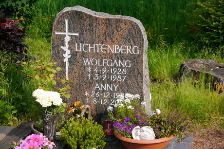 Witterschlick