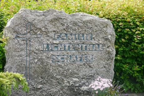 Witterschlick