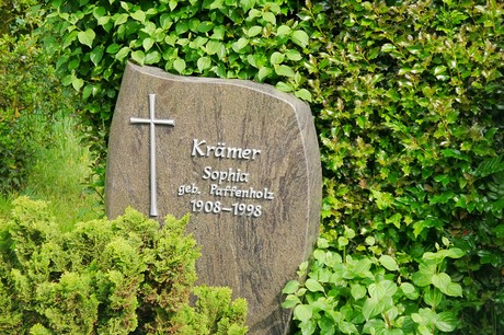 Witterschlick