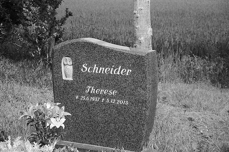 Witterschlick