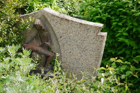 Witterschlick