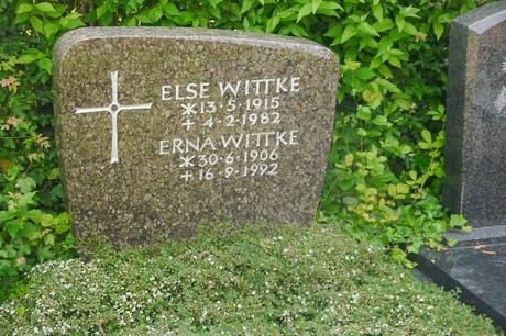 Witterschlick