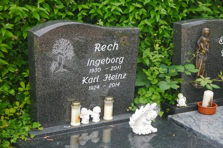 Witterschlick