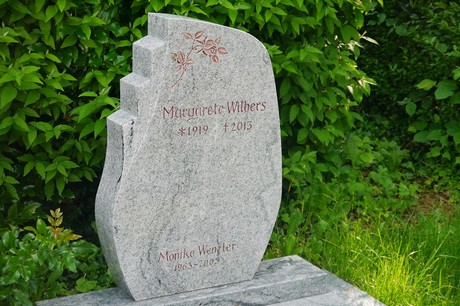 Witterschlick