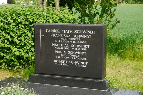 Witterschlick