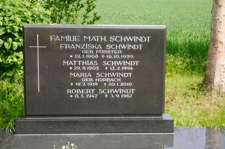 Witterschlick