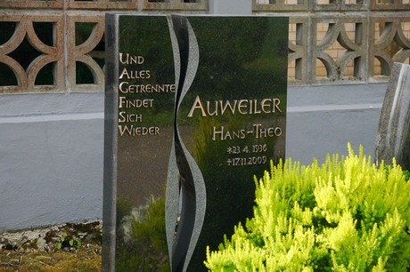 Witterschlick