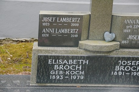 Witterschlick