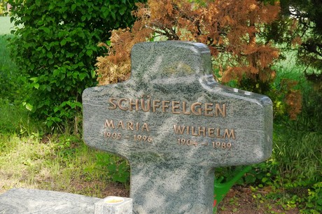 Witterschlick
