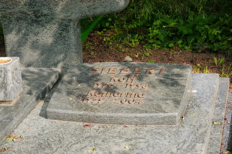 Witterschlick