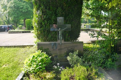 Witterschlick