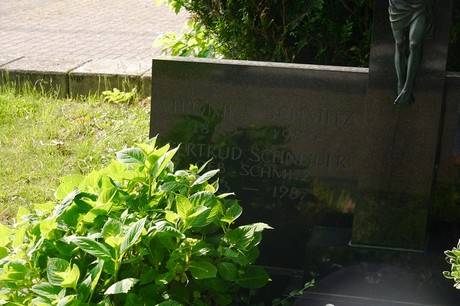 Witterschlick