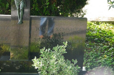Witterschlick
