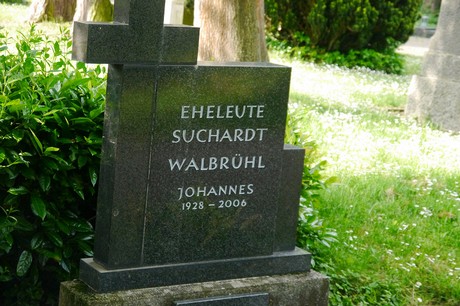 Witterschlick
