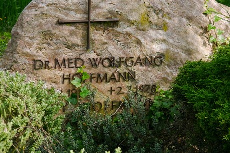 Witterschlick