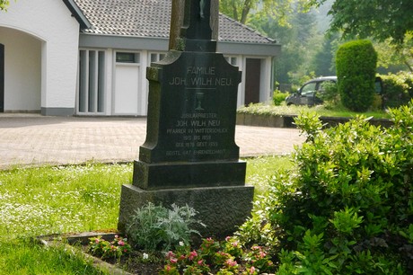 Witterschlick
