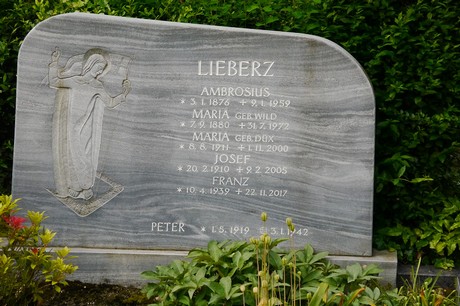 Witterschlick