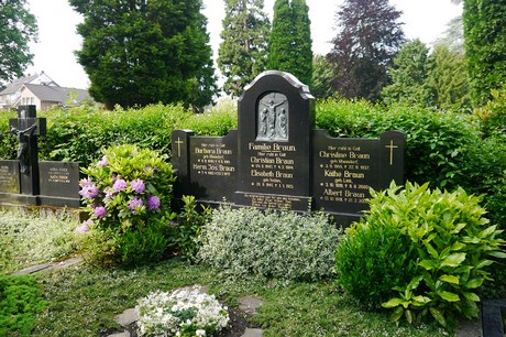 Witterschlick
