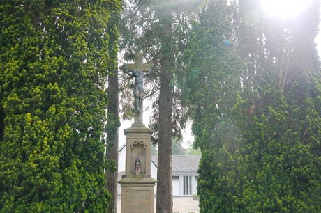Witterschlick