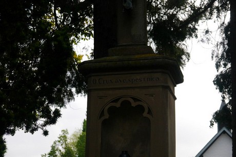 Witterschlick