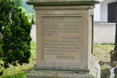 Witterschlick
