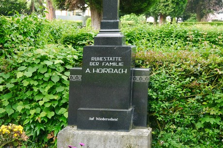 Witterschlick