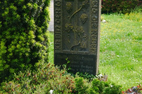 Witterschlick